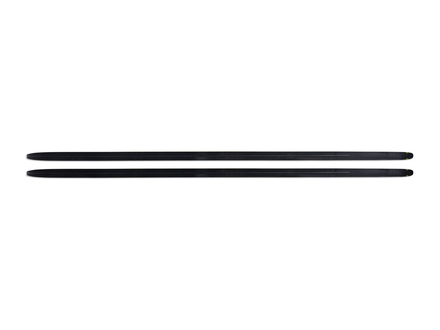 Fischer Speedmax 100 Double Poling Sprint
