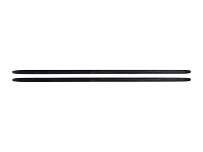Fischer Speedmax 100 Double Poling Sprint