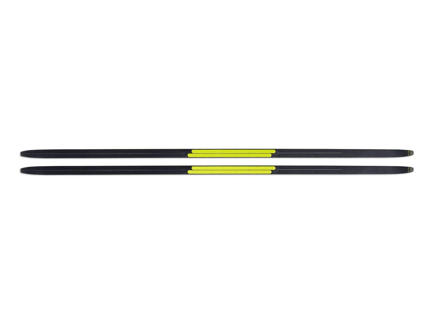 Fischer Twin Skin Speedmax 90
