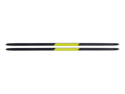 Fischer Twin Skin Speedmax 90