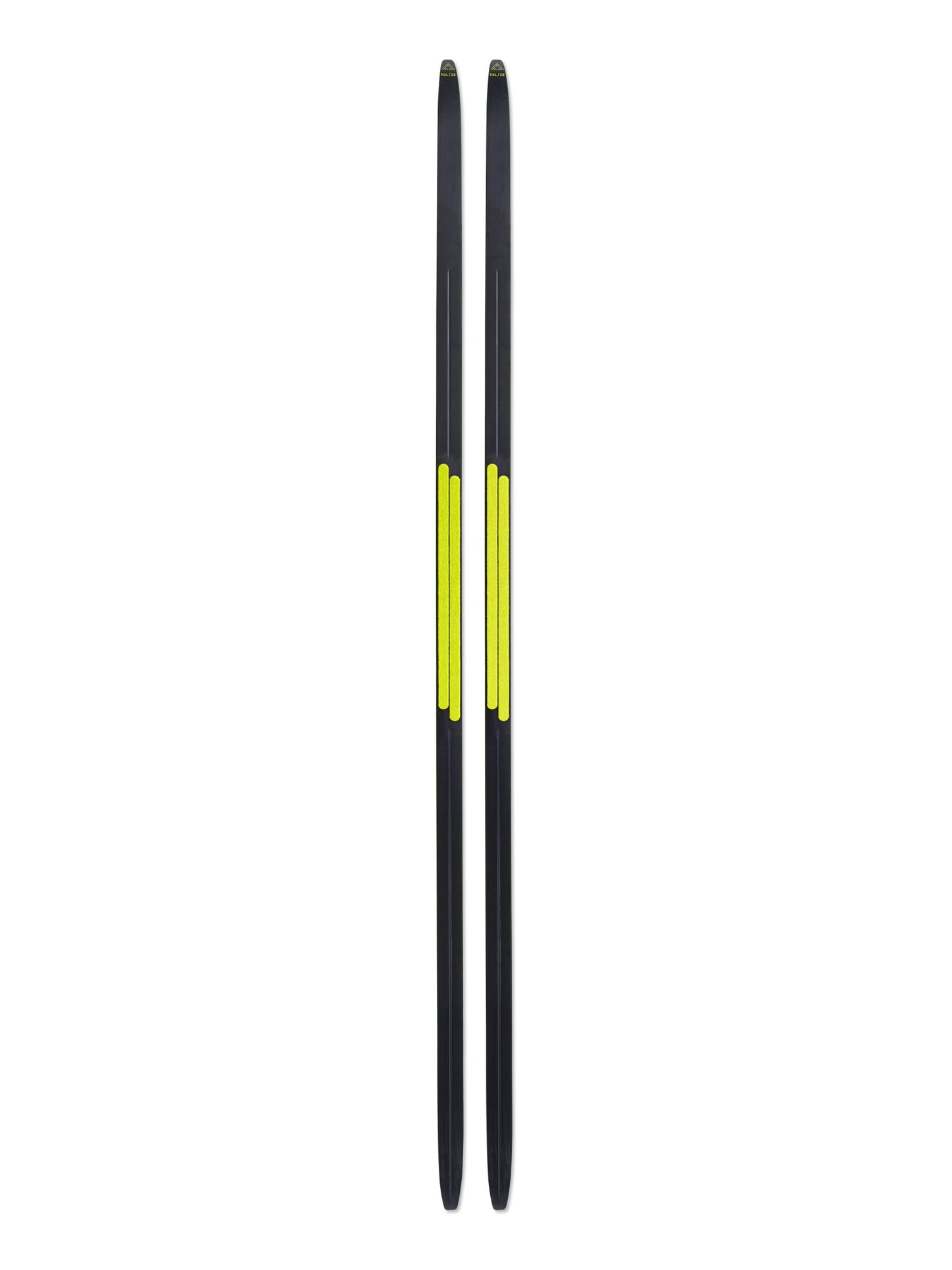 Fischer Twin Skin Speedmax 90