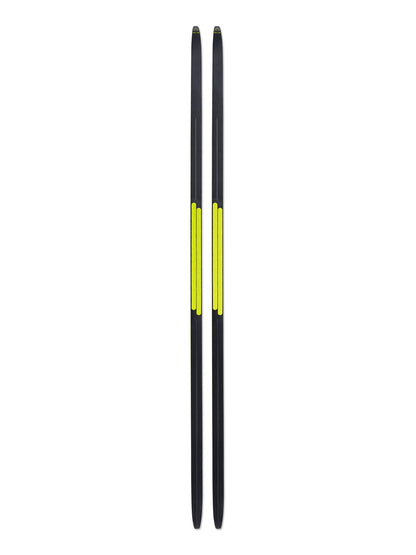 Fischer Twin Skin Speedmax 90