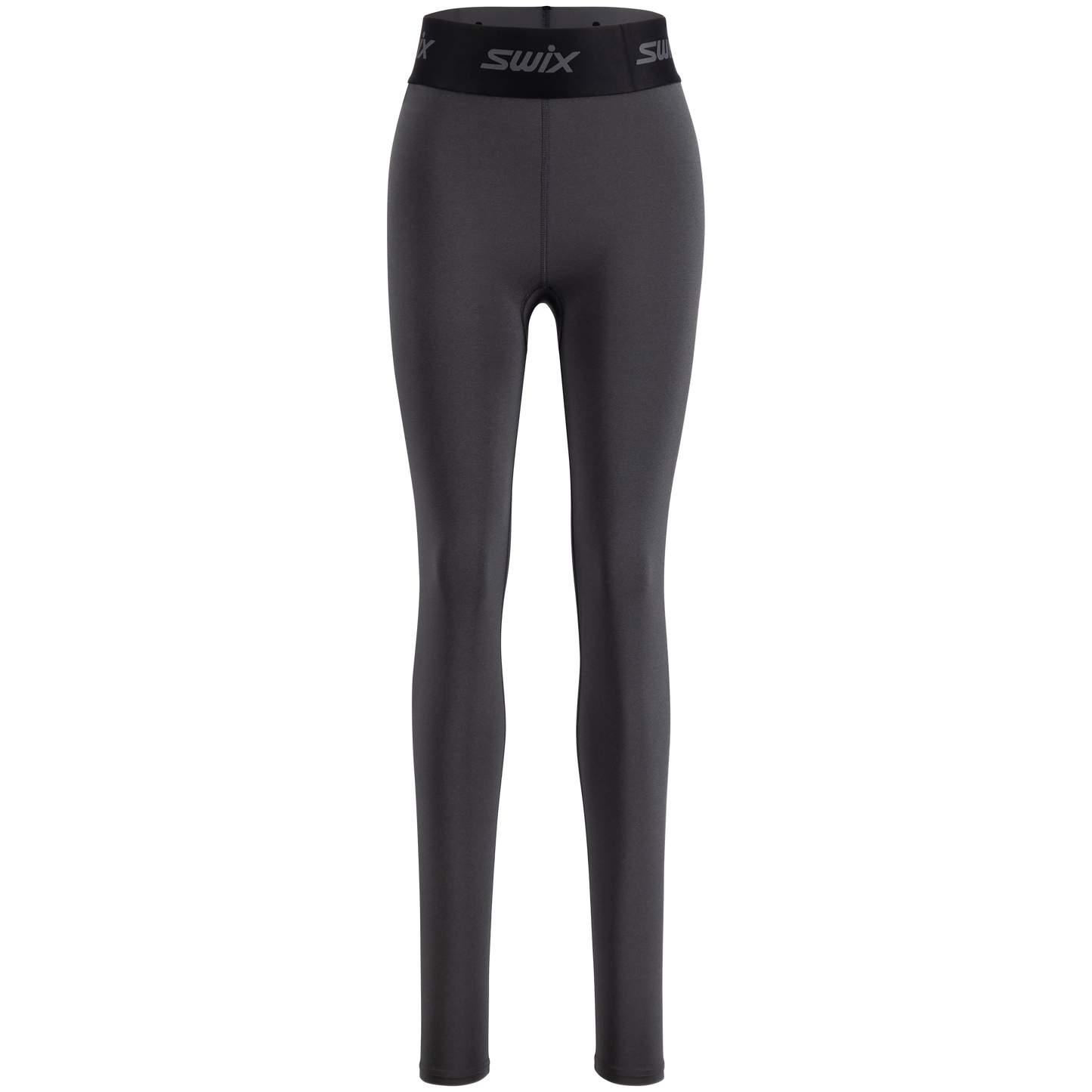 Swix RaceX Dry Pants W Black