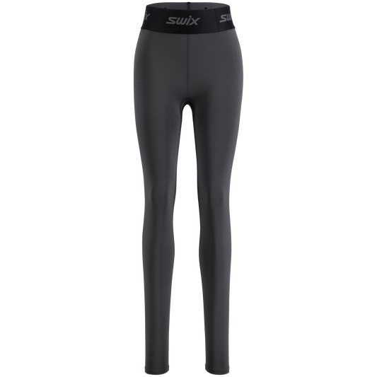 Swix RaceX Dry Pants W Black