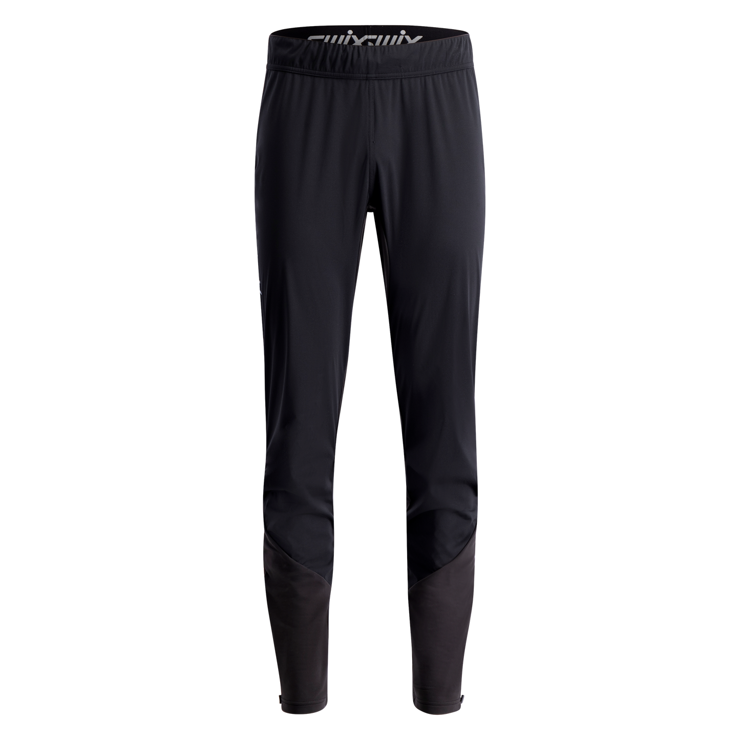 Swix Focus Pants Men's