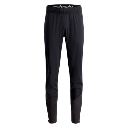 Swix Focus Pants Men's