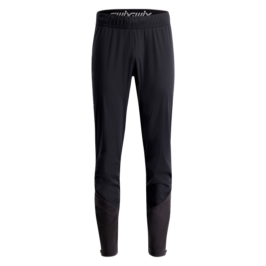 Swix Focus Pants Men's