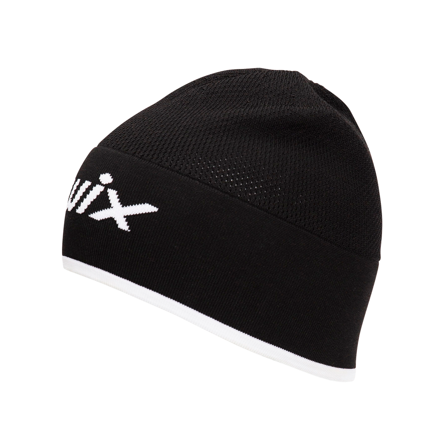 Swix Triac Pro Beanie, Black, One Size