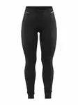 Craft Active Extreme X Pants W, Black