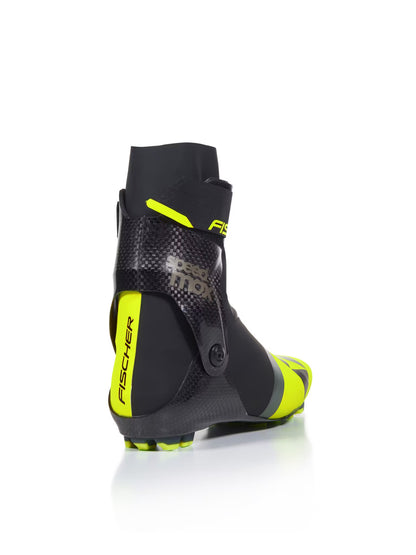 FISCHER SPEEDMAX SKATE