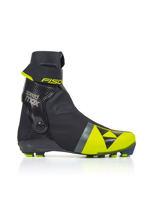 Fischer Speedmax Skiathlon