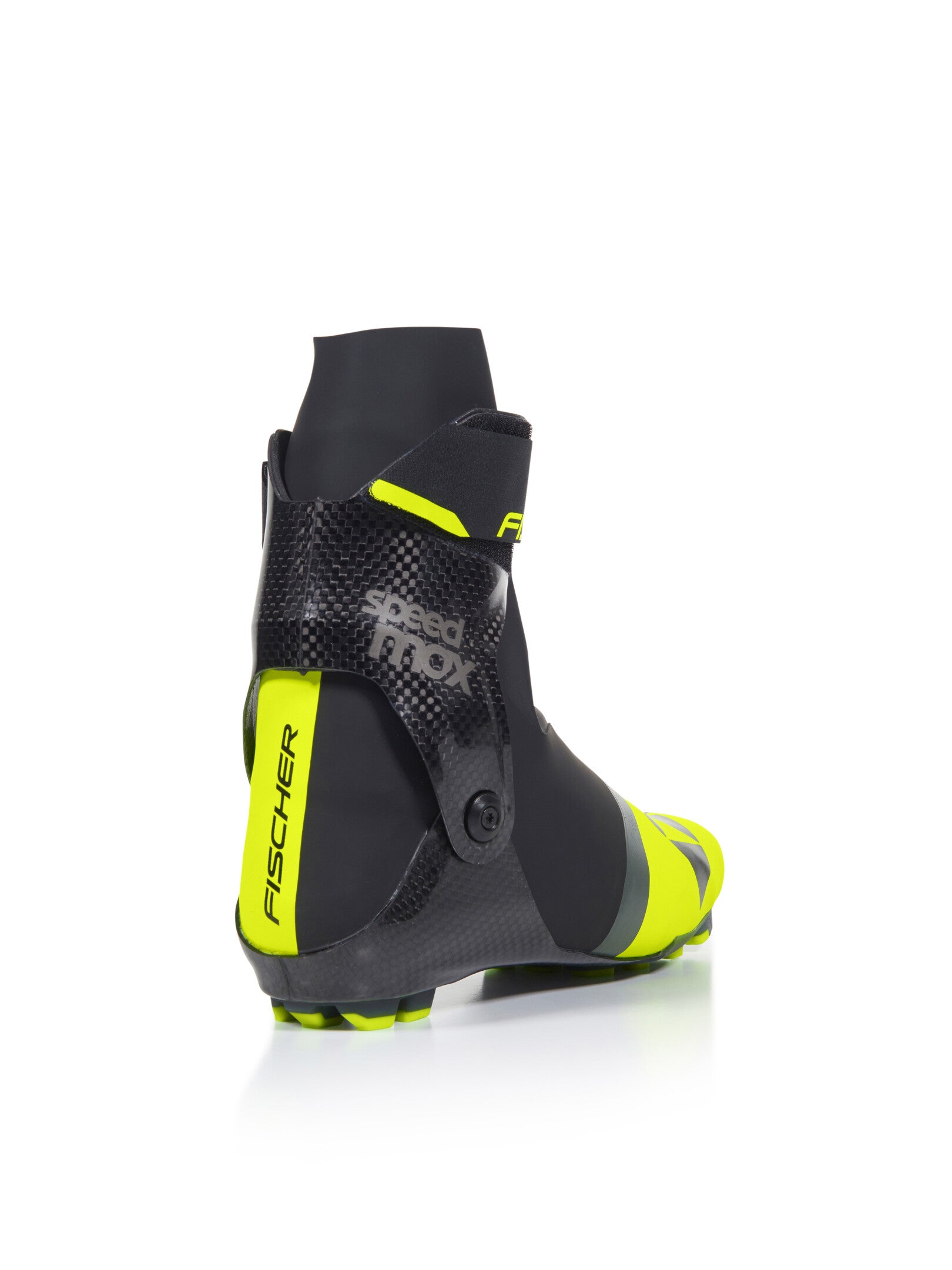 Fischer Speedmax Skiathlon