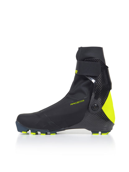 Fischer Speedmax Skiathlon