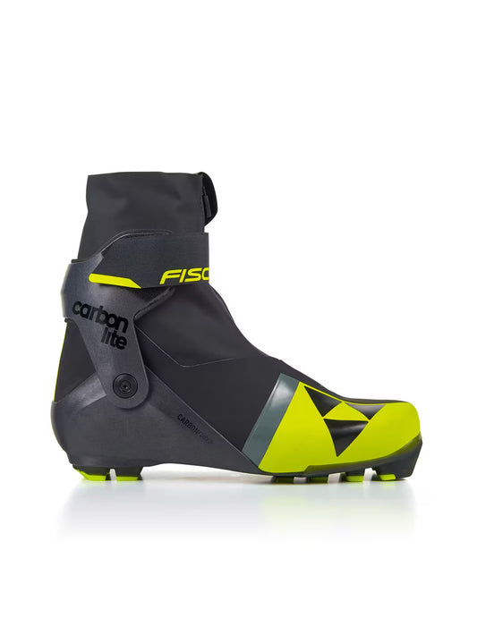 Fischer Carbonlite Skate (24/25)