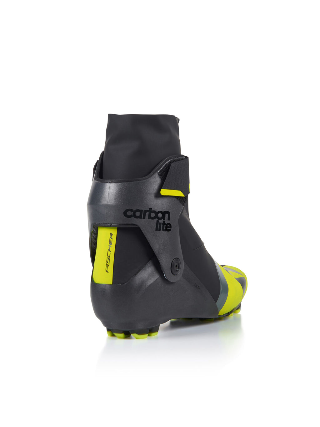 Fischer Carbonlite Skate (24/25)