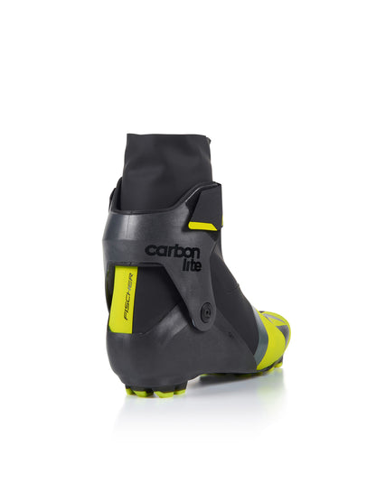 Fischer Carbonlite Skate (24/25)