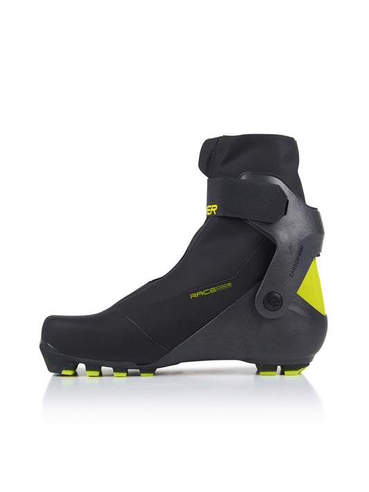 FISCHER SPEEDMAX SKATE