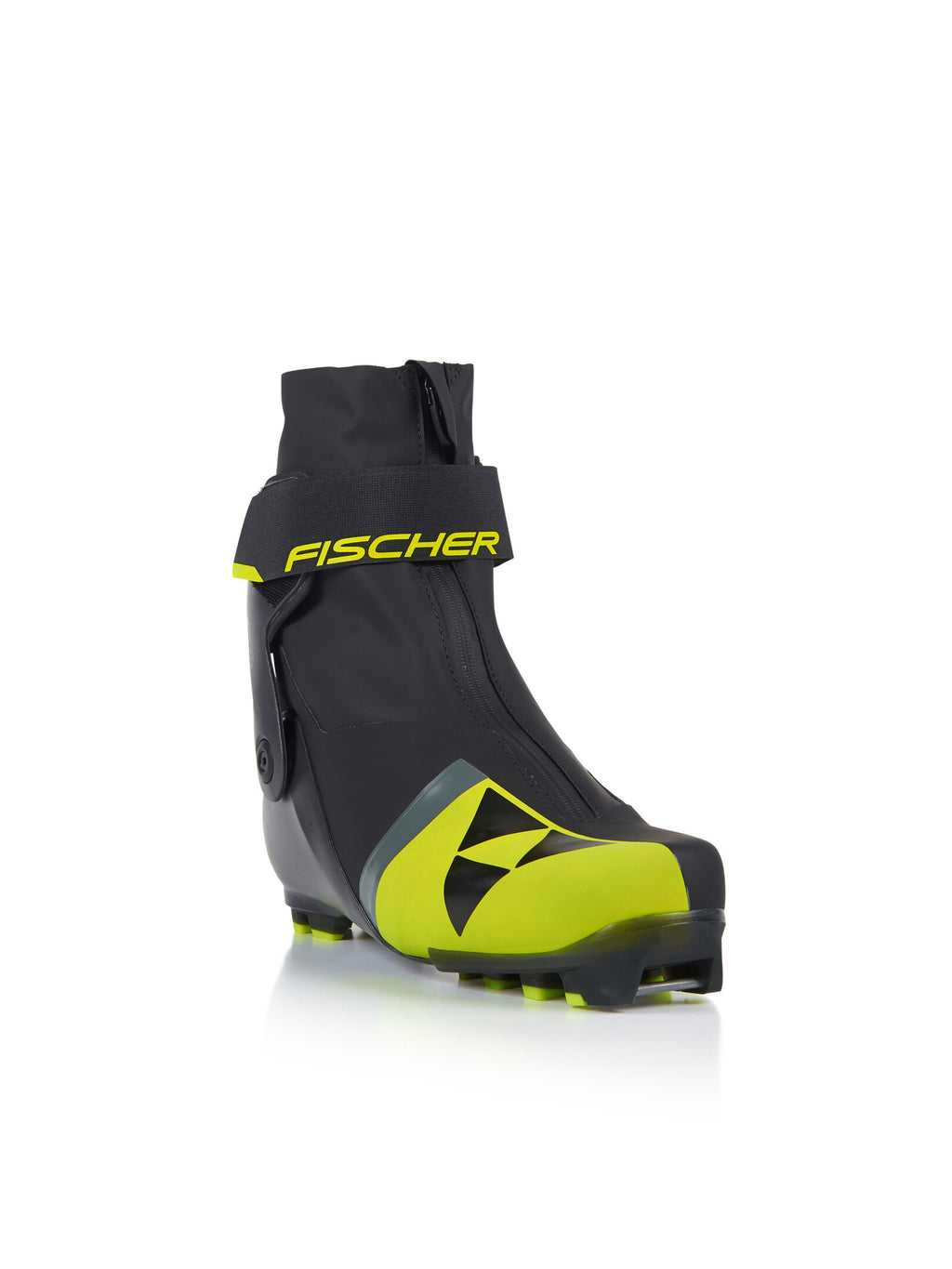 Fischer Carbonlite Skate (24/25)