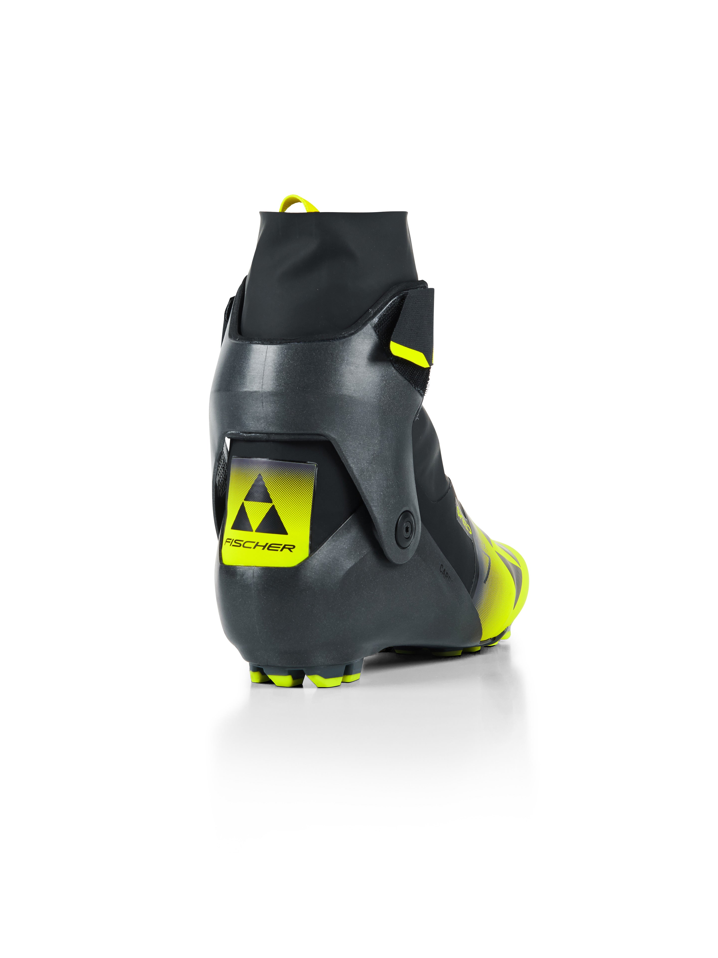 Fischer Speedmax 7 Skate