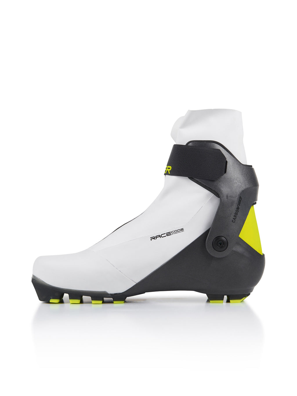 Fischer Carbonlite Skate WS (24/25)