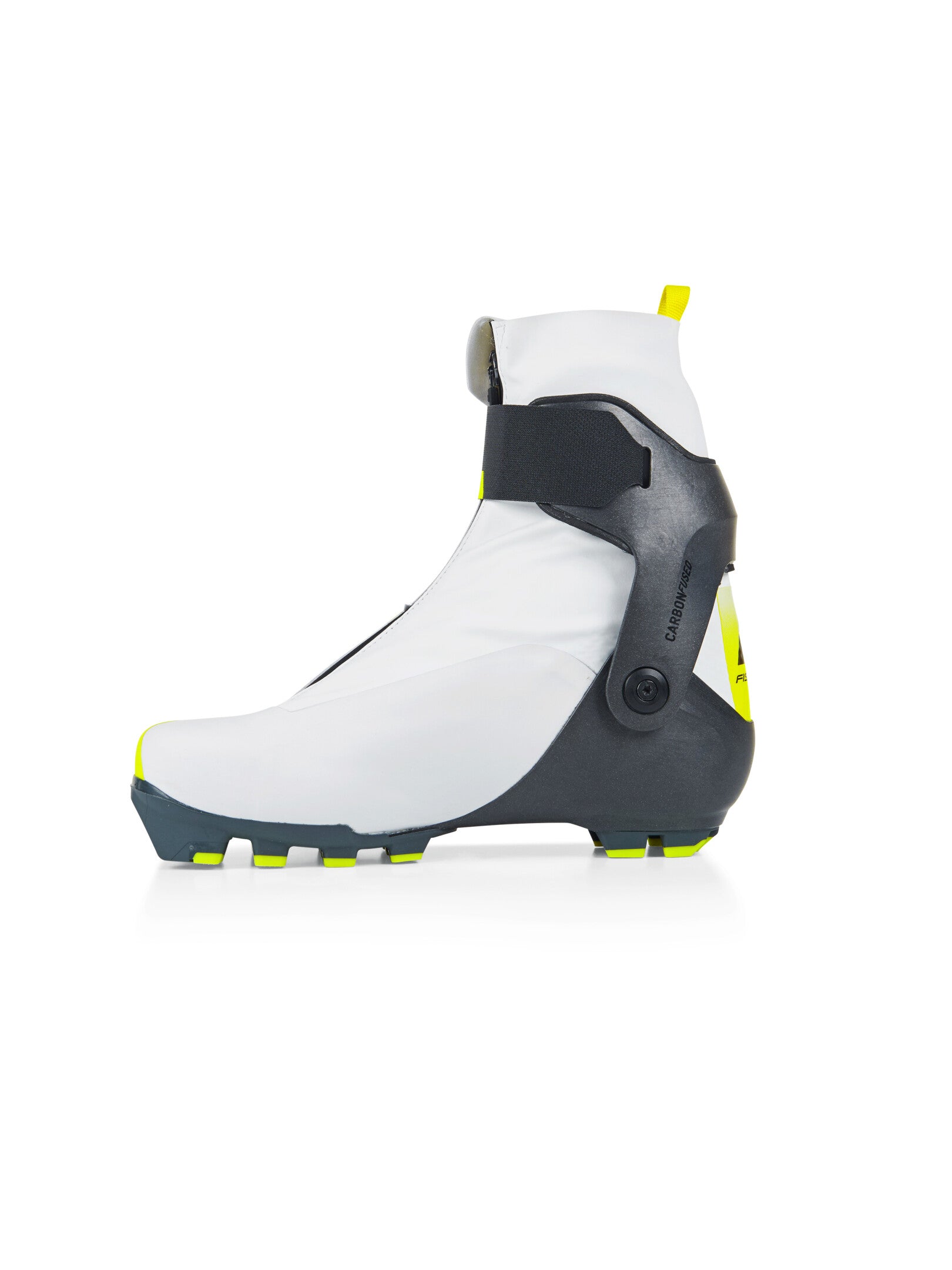 Fischer Speedmax 7 Skate WS BOA® Damen Skatingschuh 26/27