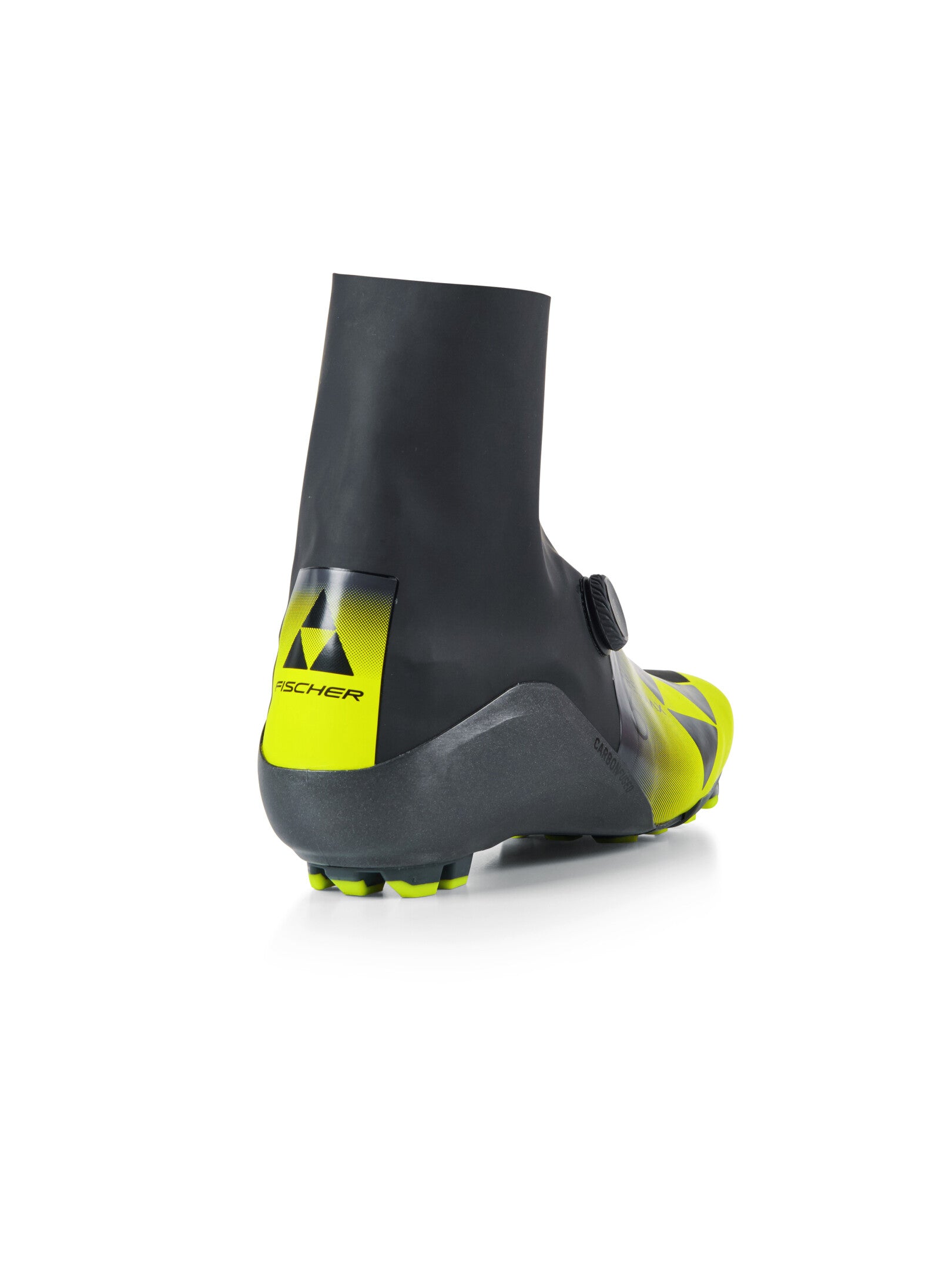 Fischer Speedmax 6 Classic BOA® Klassikschuh