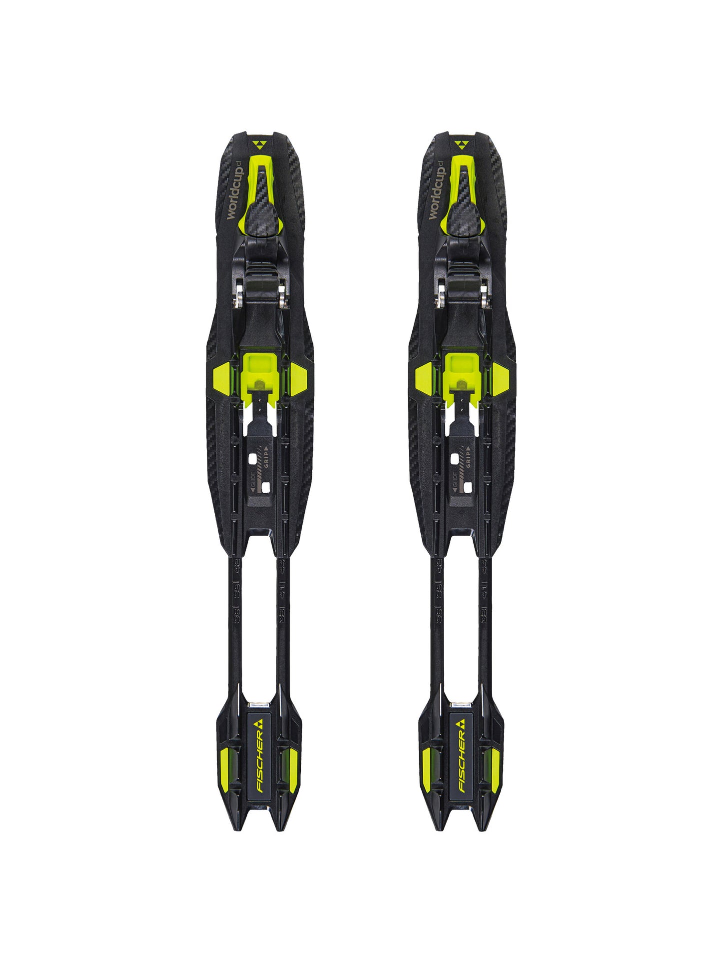 Fischer World Cup Classic IFP