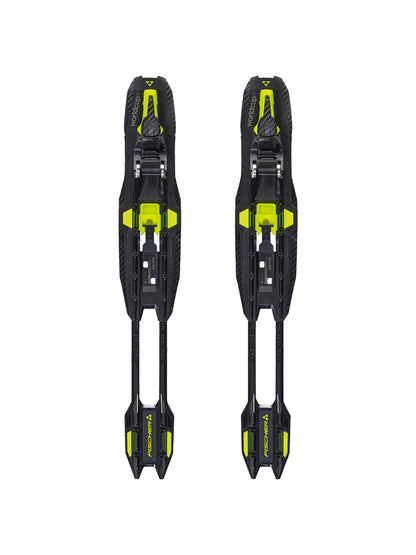Fischer World Cup Classic IFP