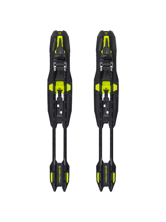 Fischer World Cup Classic IFP