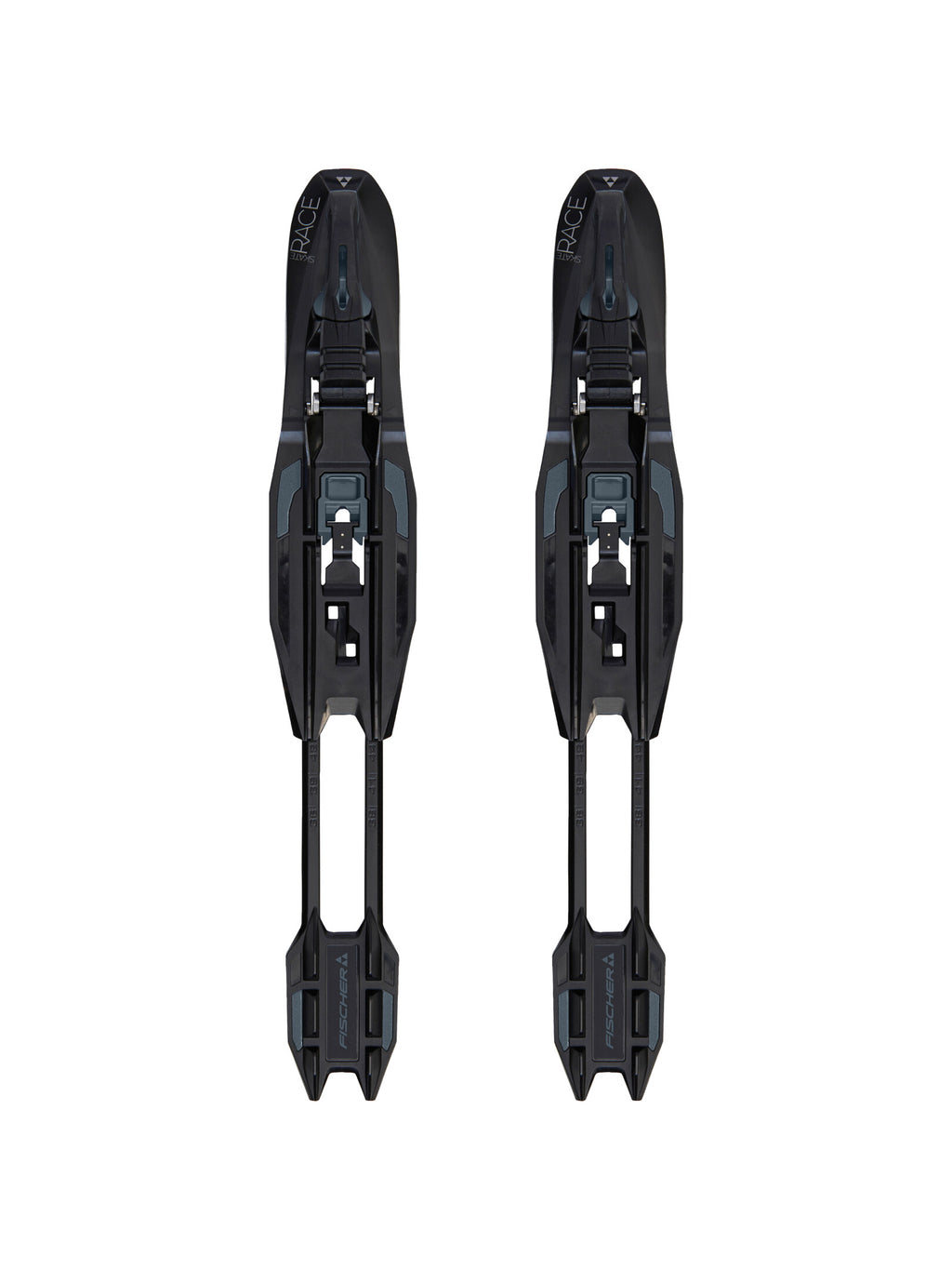 FISCHER XC-BINDING RACE SKATE IFP