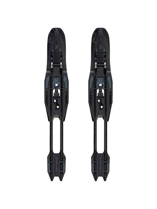 Fischer XC-Binding Race Skate IFP