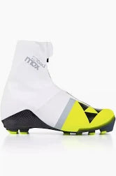 Fischer Speedmax Classic WS