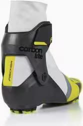 Fischer Carbonlite Skate WS (24/25)