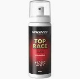 Vauhti TOP RACE RED LIQUID 60 ml