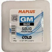 Maplus GM BASE 250g (0170 Cold)