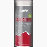 Swix Marathon Black Powder 40g