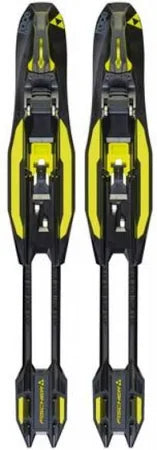 XC-BINDING RACE CLASSIC  IFP