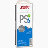 Swix PS6 Blue -6°C/-12°C, 180g
