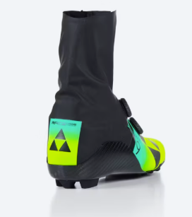 Fischer Speedmax 9 Classic RL BOA
