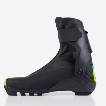 Fischer Speedmax 9 Skate RL BOA