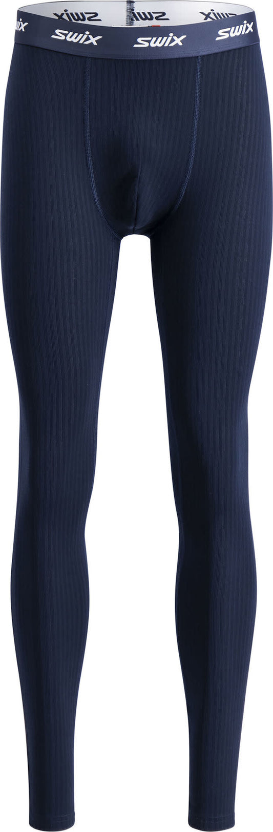 Swix RaceX Classic Pants W Dark Navy