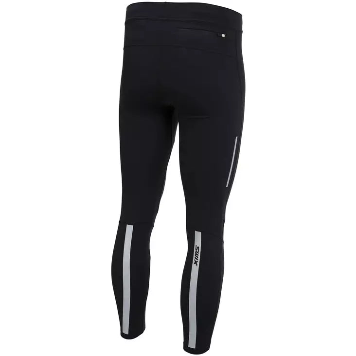 Swix Focus Warm Tights Men's