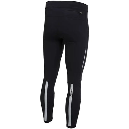 Swix Focus Warm Tights Men's