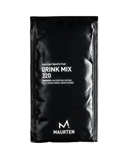 MAURTEN Drink Mix 320