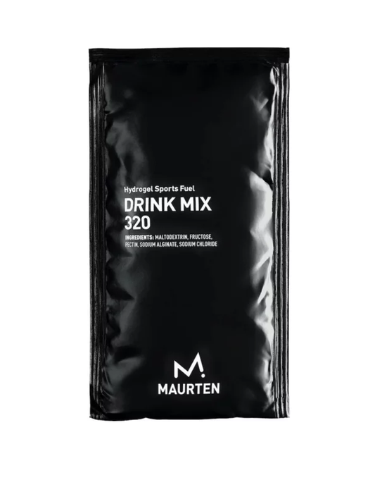 MAURTEN Drink Mix 320