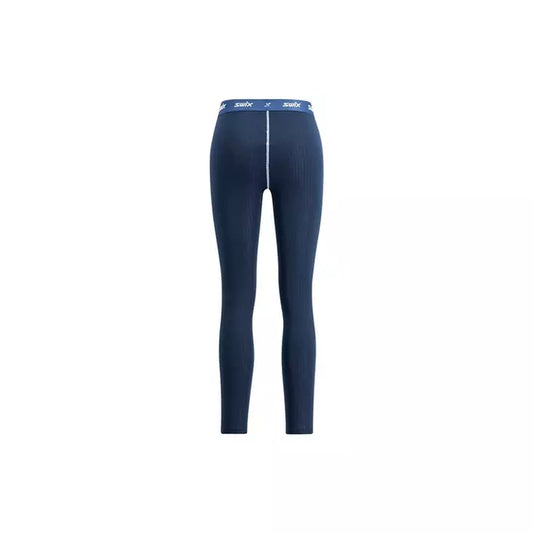 Swix RaceX Classic Pants W Dark Navy