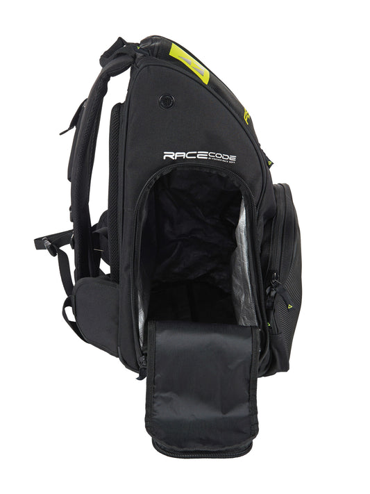 Fischer backpack Race 70L