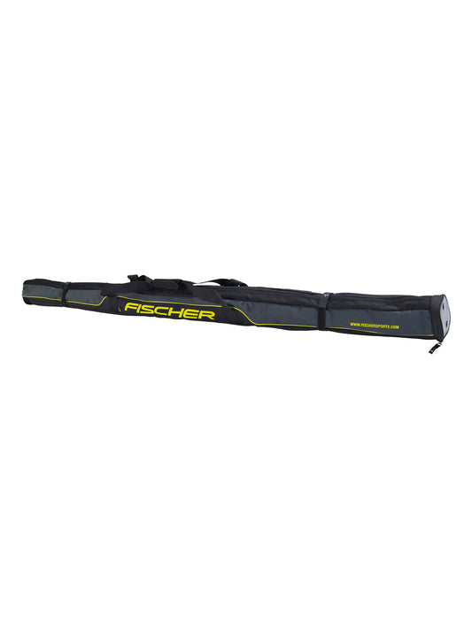 Skicase 5 Pair XC Performance - 210cm